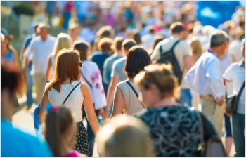 Une loi sur le service des habitants adaptée aux enjeux d’aujourd’hui et de demain