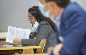 L’école vaudoise garde le cap et ses ambitions