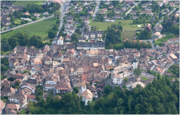 Aubonne