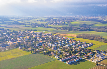 Chavannes-des-Bois