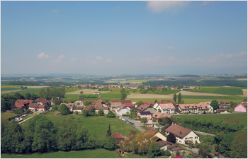 Mex (Vaud)