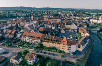 Payerne