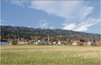 La Praz