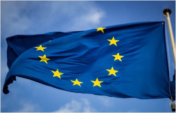 Le Conseil d’Etat poursuivra ses efforts pour préserver la voie bilatérale entre la Suisse et l’Union européenne