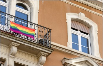 Prévention et prise en charge des violences envers les personnes LGBTIQ