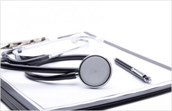 Tarif des médecins indépendants