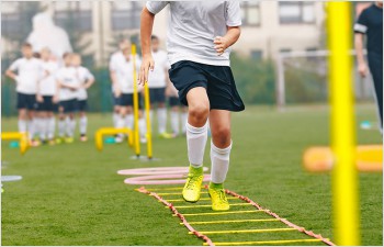 Enseignement du sport au postobligatoire