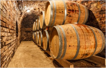 Renouvellement de l’action de blocage-financement des vins vaudois pour le millésime 2023