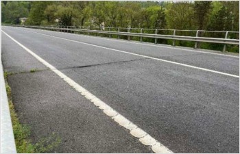Près de 11 millions pour rénover le viaduc  de Lucens