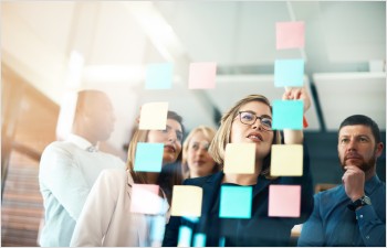 Révision du règlement sur le Fonds de soutien à l’innovation