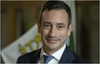 Vice-présidence du Conseil d’État