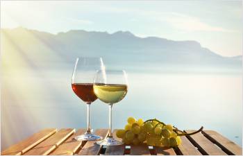 Modification du règlement sur les vins vaudois