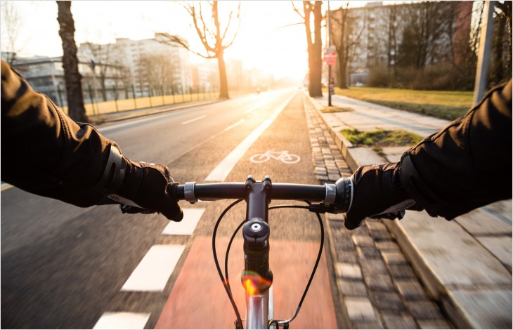 Vaud mise sur la démocratisation du vélo