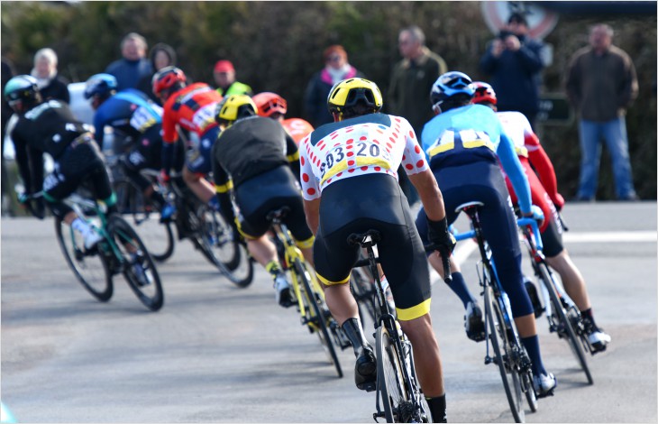 Tour de France: le dispositif «sécurité publique» en place pour les étapes suisses