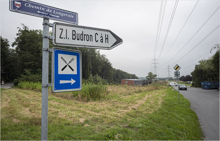 Une place d’accueil verra le jour au Mont-sur-Lausanne