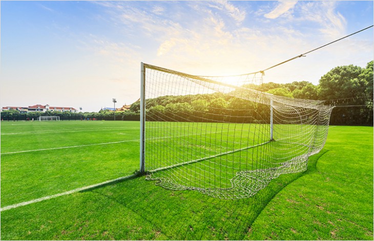 Nouvelles formations pour les membres de comité des clubs sportifs vaudois