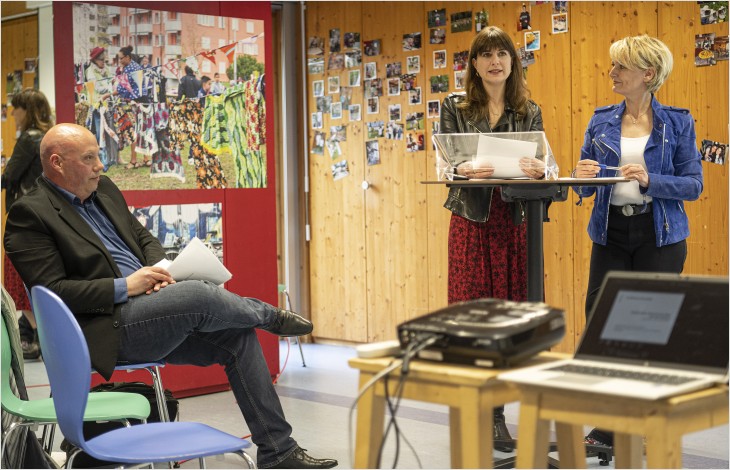 Nouveaux achats-tests d’alcool par des mineurs