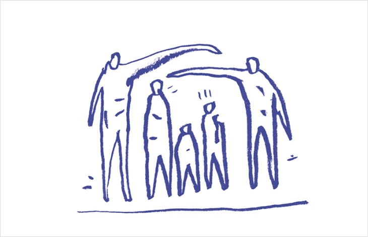 Bilan positif du projet pilote dans l’Est vaudois