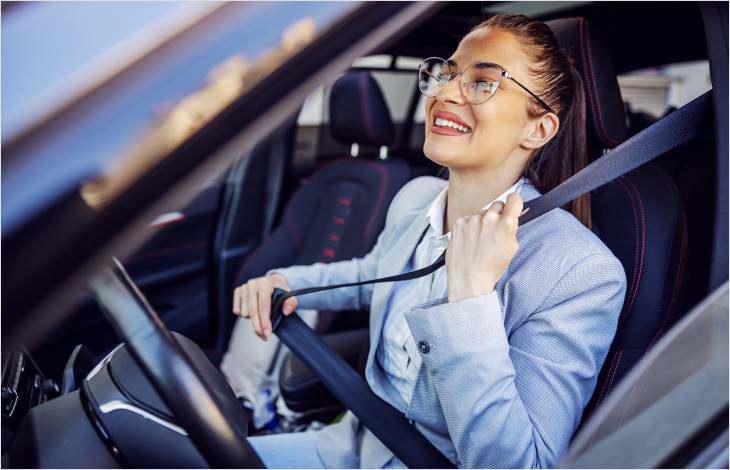 Le Service des automobiles et de la navigation étend son offre de mobilité multimodale