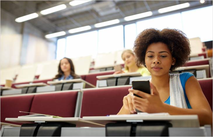 Reprise de l’enseignement postobligatoire: conditions et objectifs