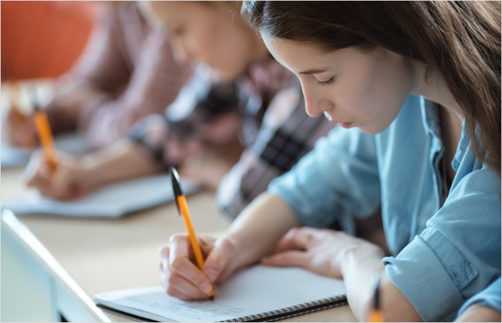 Collaboration scolaire intercantonale :  convention Vaud-Fribourg